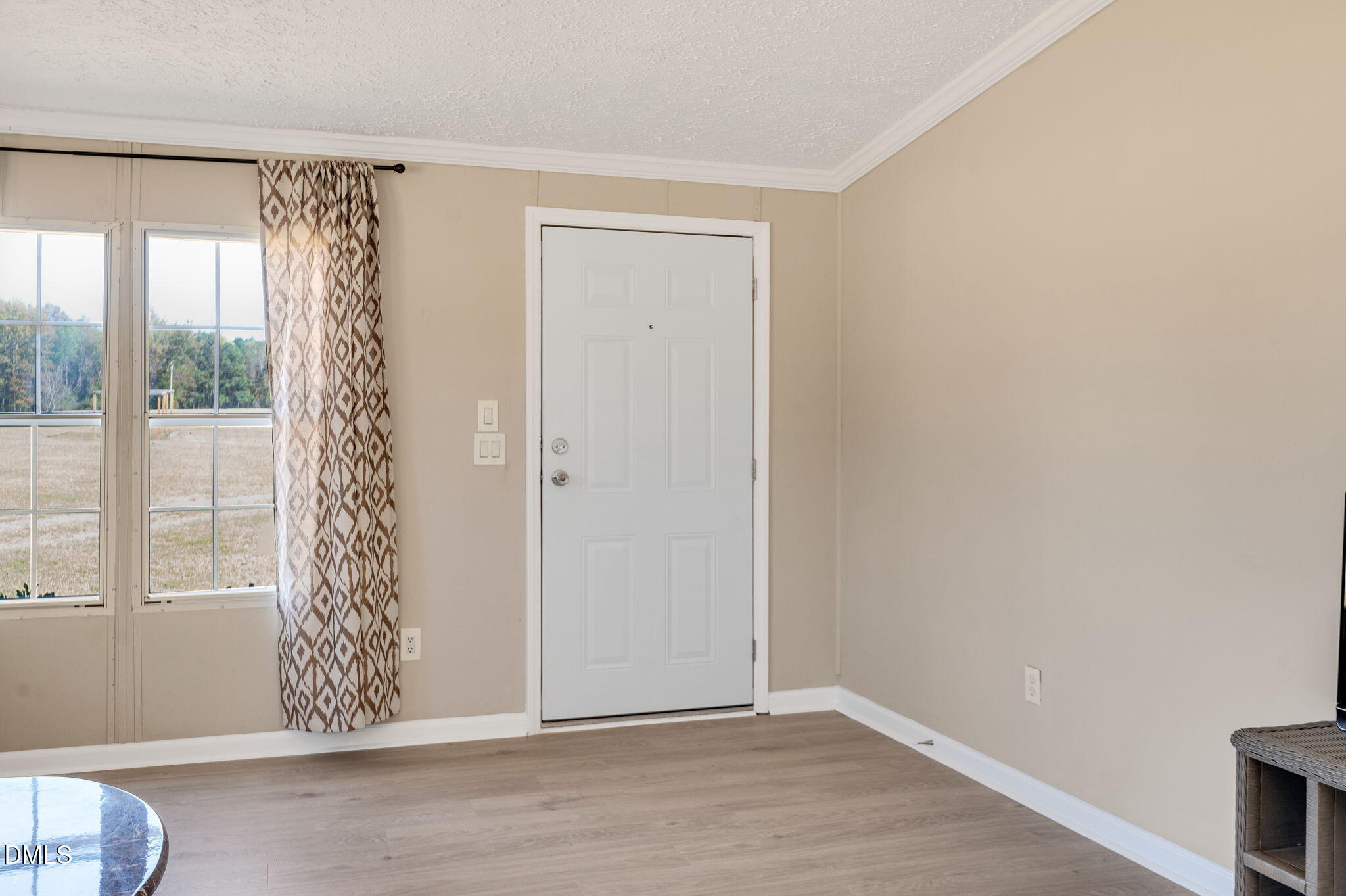 2166 Braswell Road Smithfield, NC 27577 - Photo 6 of 35 2166 Braswell Road_JRKnowles_Photography