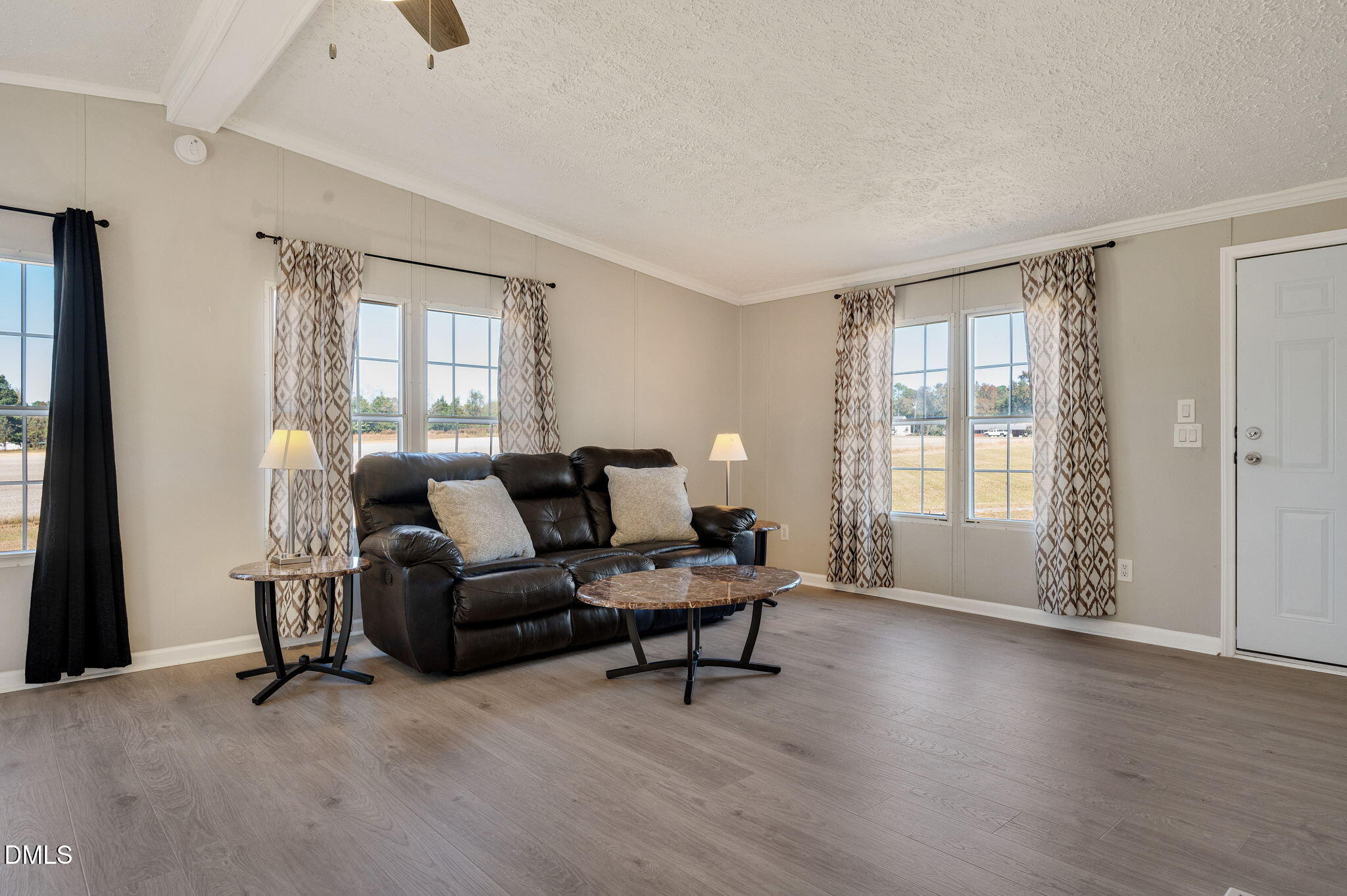 2166 Braswell Road Smithfield, NC 27577 - Photo 8 of 35 2166 Braswell Road_JRKnowles_Photography