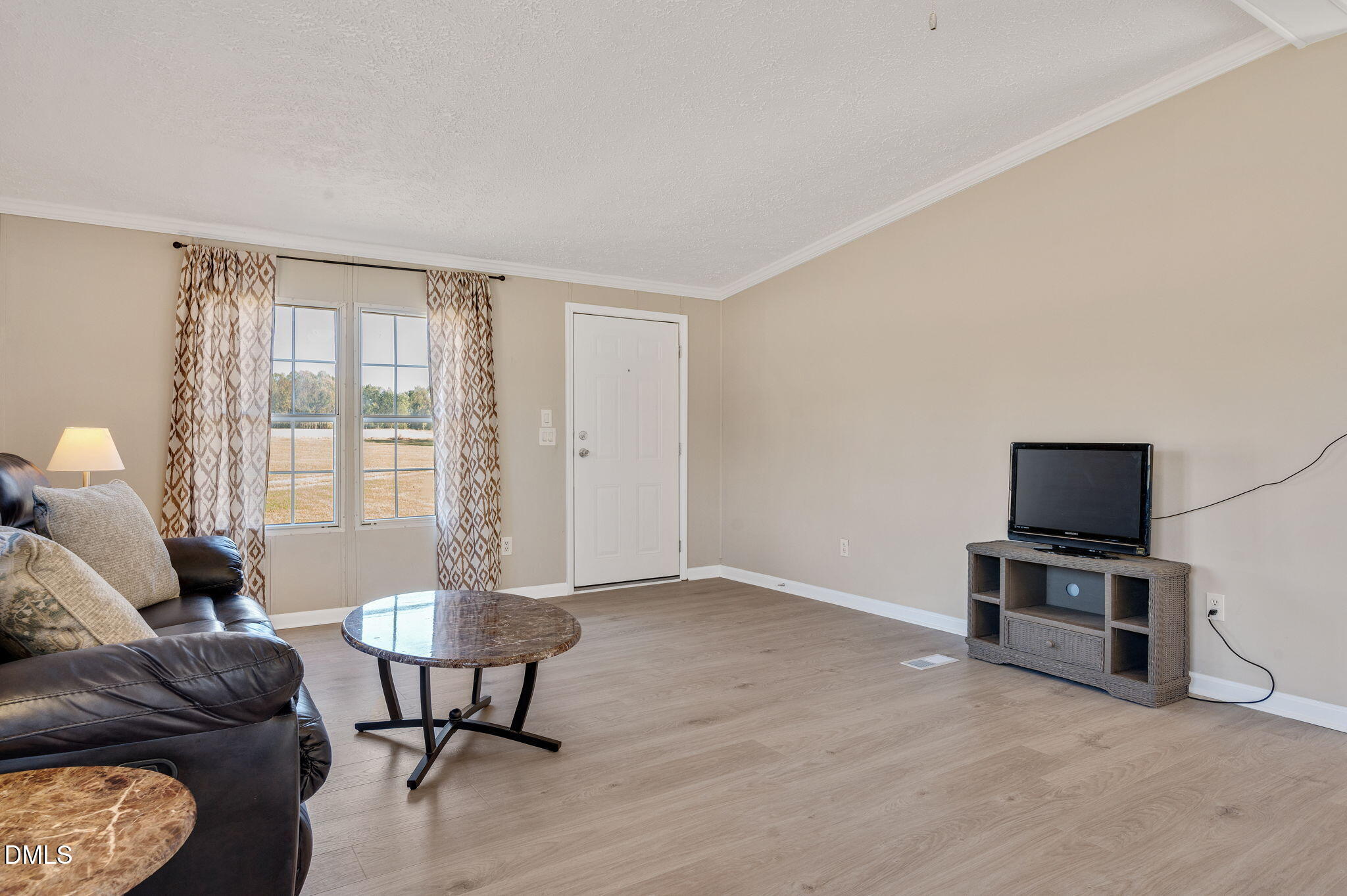 2166 Braswell Road Smithfield, NC 27577 - Photo 9 of 35 2166 Braswell Road_JRKnowles_Photography