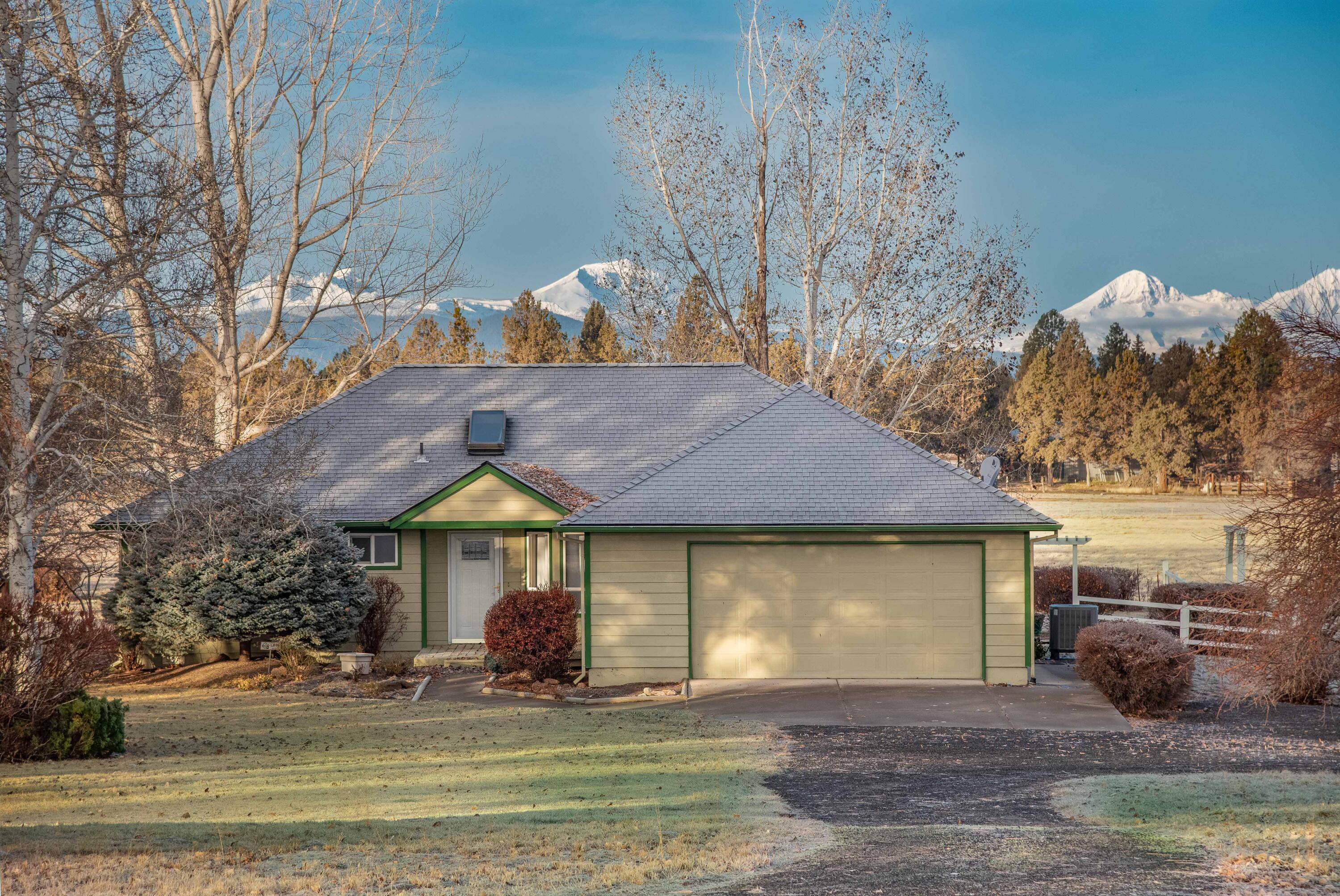 63475 Cricketwood Road Bend, OR 97701 - Photo 1 of 64 Cricketwood Sunrise (14 of 18)