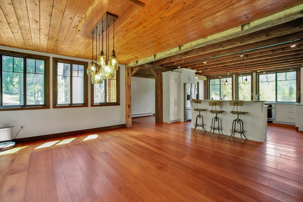 431 Round Top Road Wellsboro, PA 16901 - Photo 28 of 81 Gallery Image 28