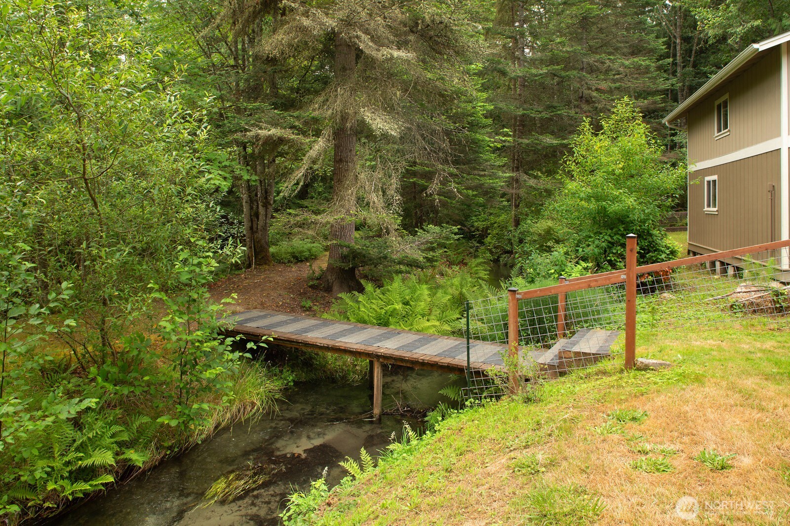 147 Humble Hill Road Sequim, WA 98382 - Photo 27 of 32 Gallery Image 27