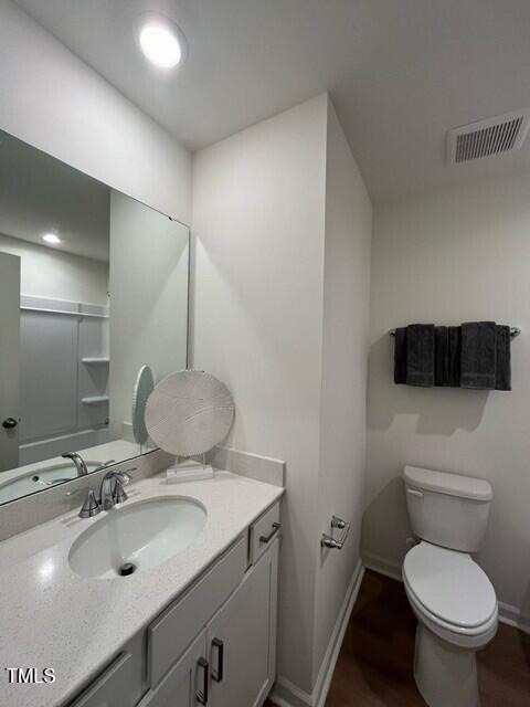 10551 Brookside Reserve Road Raleigh, NC 27614 - Photo 8 of 14 Pic 9