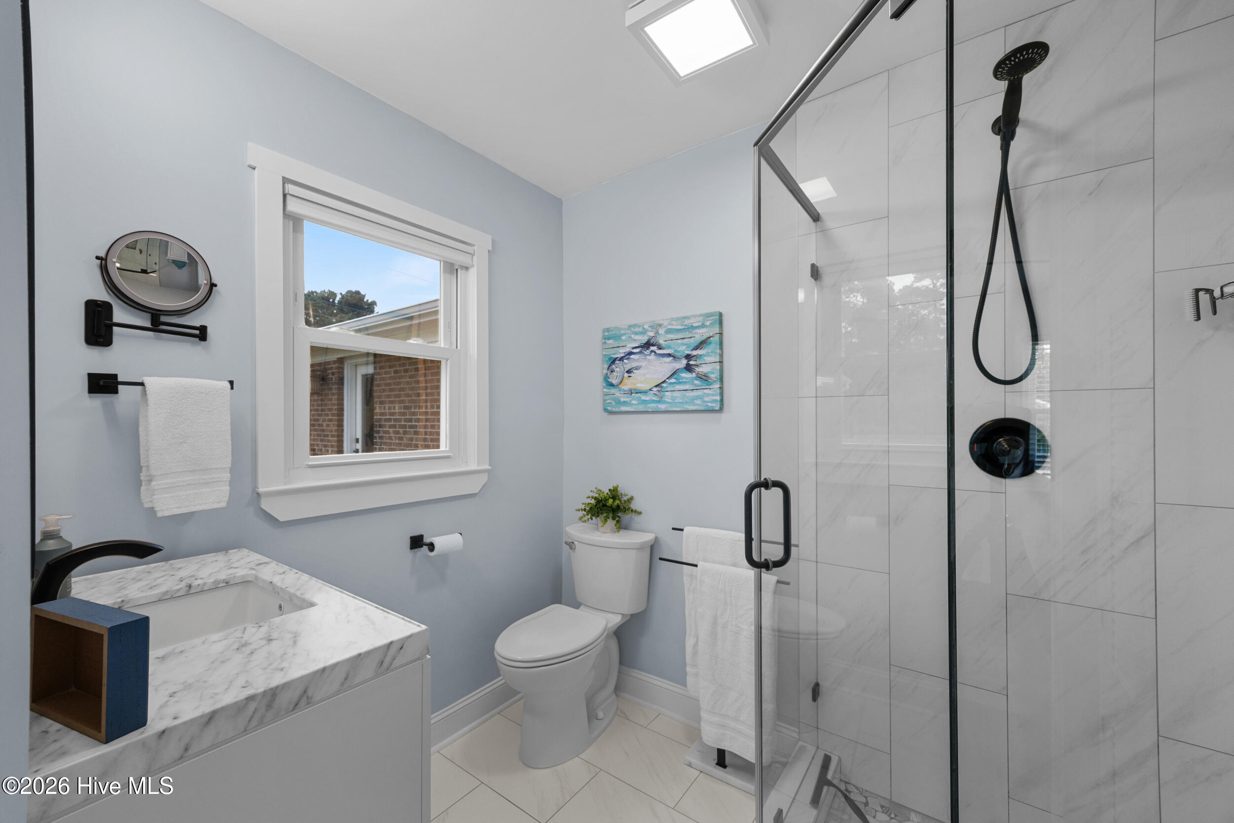 901 Spring Valley Road Wilmington, NC 28405 - Photo 12 of 30 Gallery Image 12