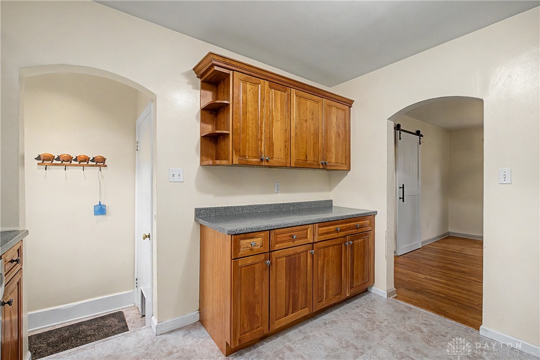 3228 Shroyer Road Kettering, OH 45429 - Photo 19 of 44