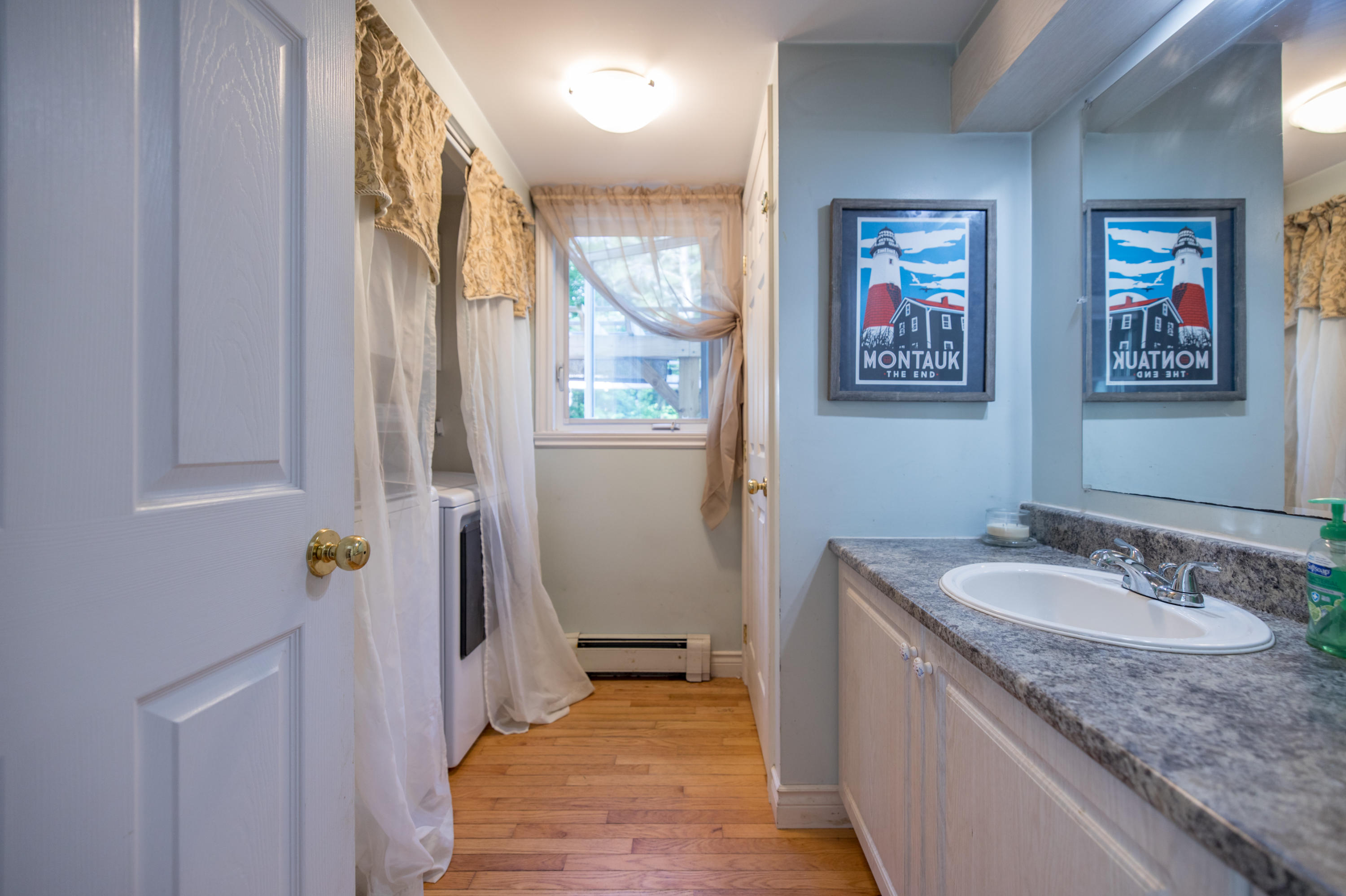 1175 Hotel Road Auburn, ME 04210 - Photo 12 of 30 6I3A0174