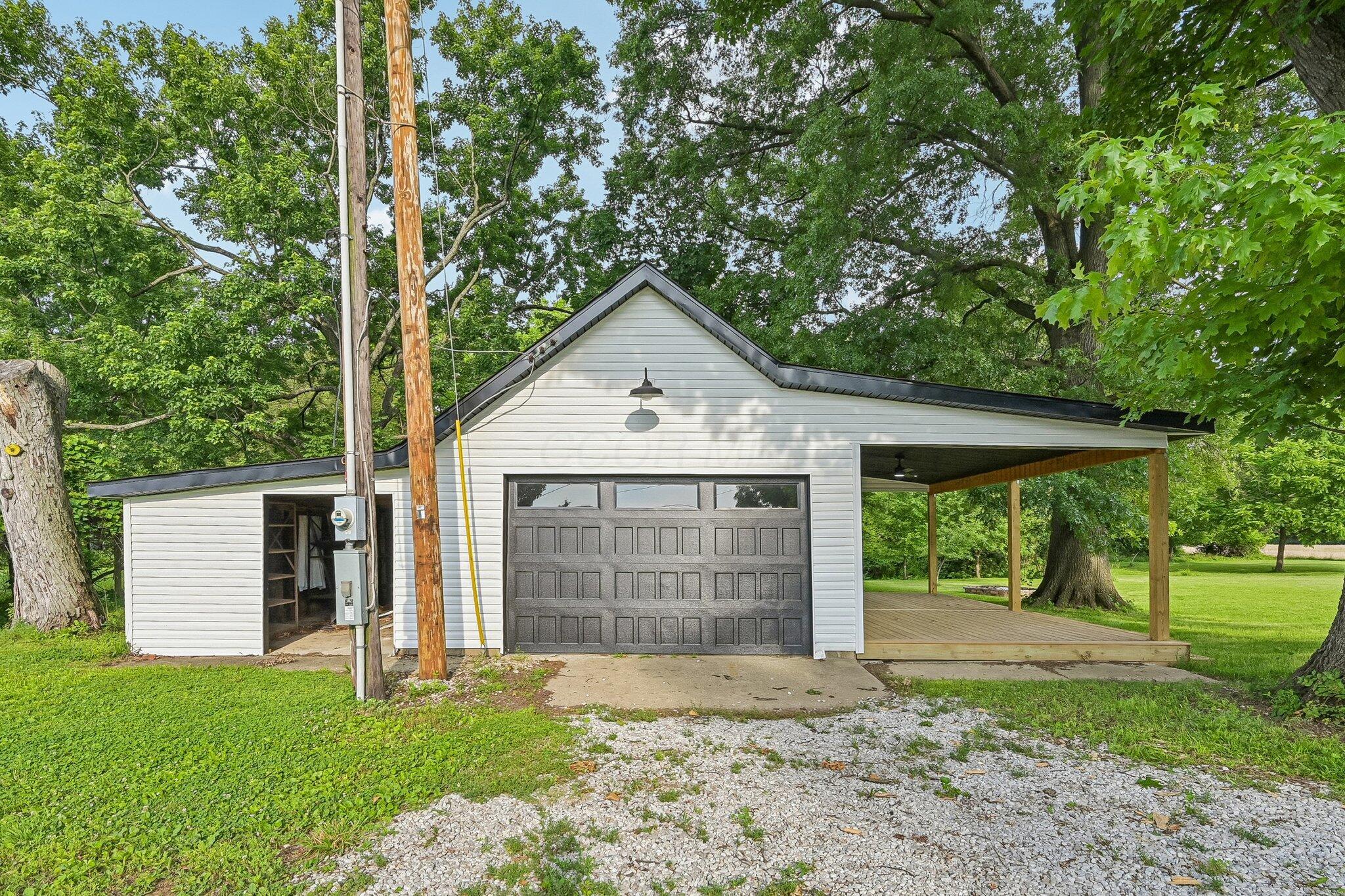 2770 Bixby Road Groveport, OH 43125 - Photo 50 of 60