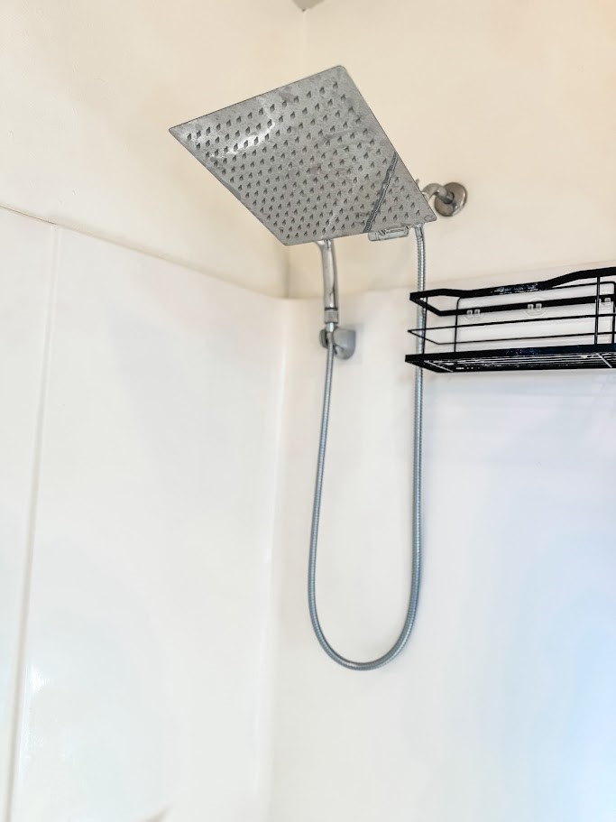 2010 Salt Works Road Palestine, TX 75803 - Photo 12 of 23