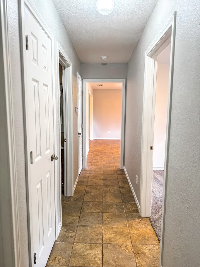 2010 Salt Works Road Palestine, TX 75803 - Photo 17 of 23 a view of a hallway