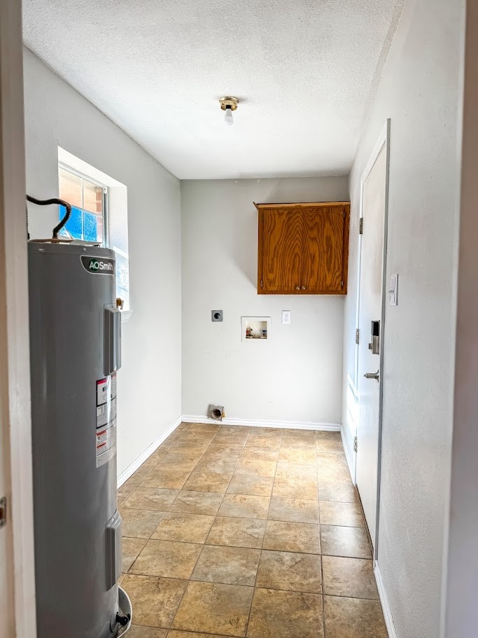 2010 Salt Works Road Palestine, TX 75803 - Photo 18 of 23 a view of an empty room