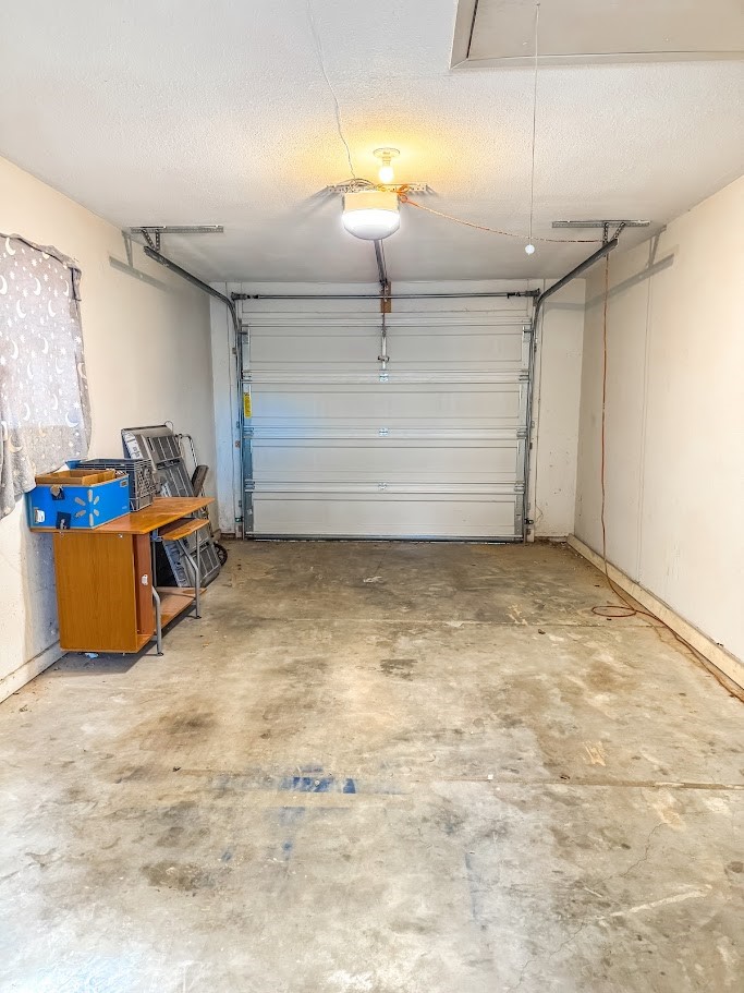 2010 Salt Works Road Palestine, TX 75803 - Photo 23 of 23 a view of room