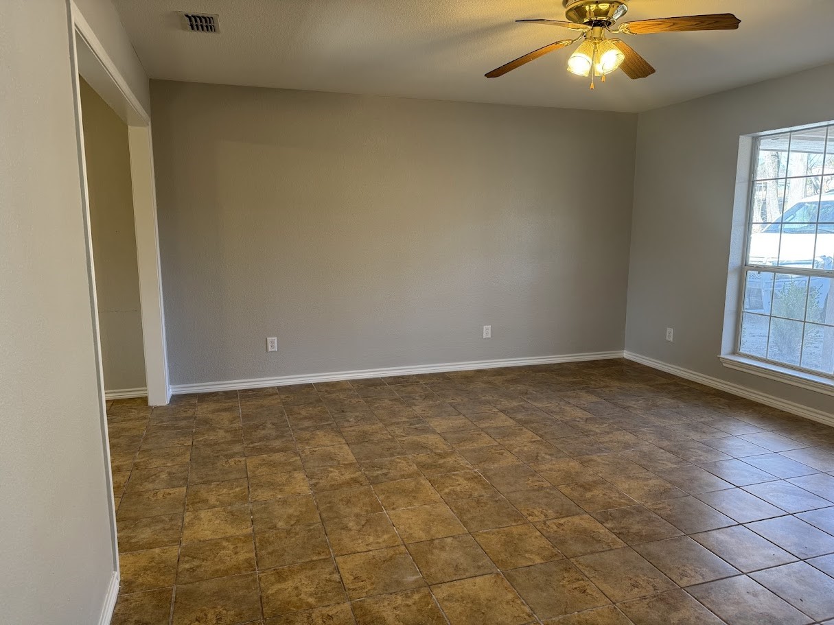 2010 Salt Works Road Palestine, TX 75803 - Photo 8 of 23 a view of an empty room and window