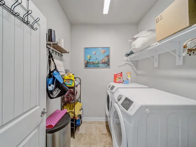 $355,000 | 2400 Briarhurst Court, Denton, TX 76207