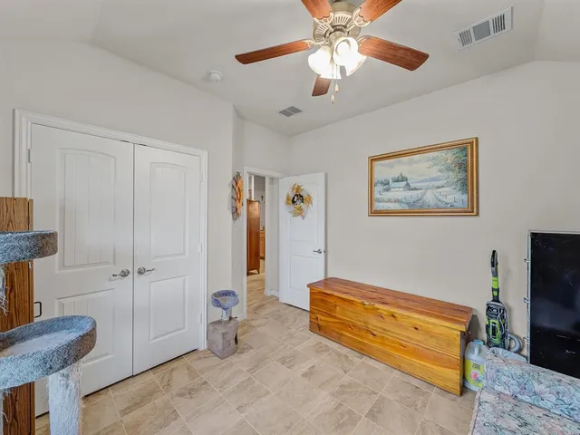 $355,000 | 2400 Briarhurst Court, Denton, TX 76207