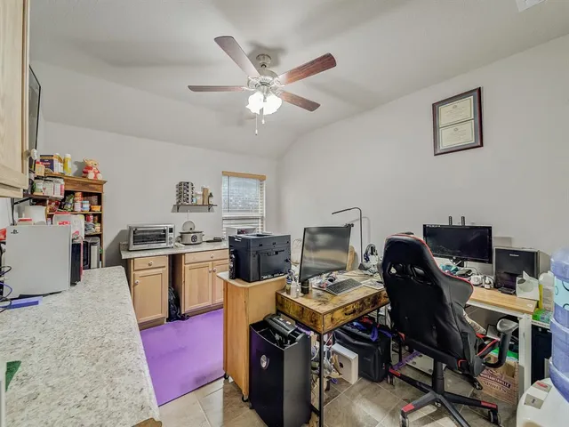 $355,000 | 2400 Briarhurst Court, Denton, TX 76207