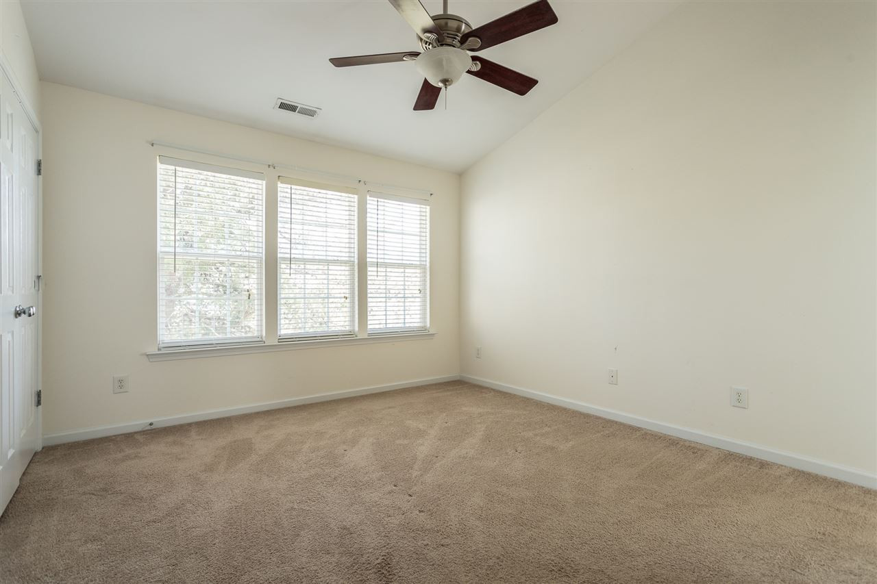 8260 City Loft Court Raleigh, NC 27613 - Photo 23 of 30 Photo 23