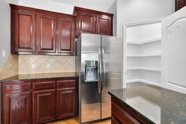 $2,695 | 4018 Puget Sound Drive, Corpus Christi, TX 78410