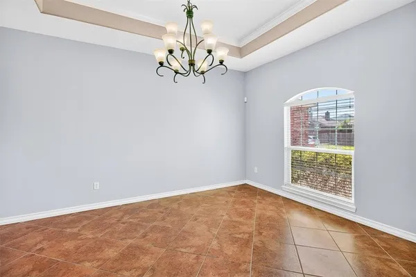 $2,695 | 4018 Puget Sound Drive, Corpus Christi, TX 78410