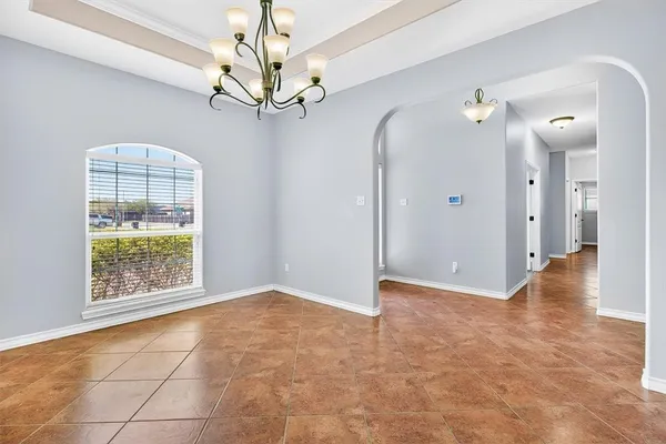 $2,695 | 4018 Puget Sound Drive, Corpus Christi, TX 78410