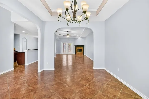 $2,695 | 4018 Puget Sound Drive, Corpus Christi, TX 78410