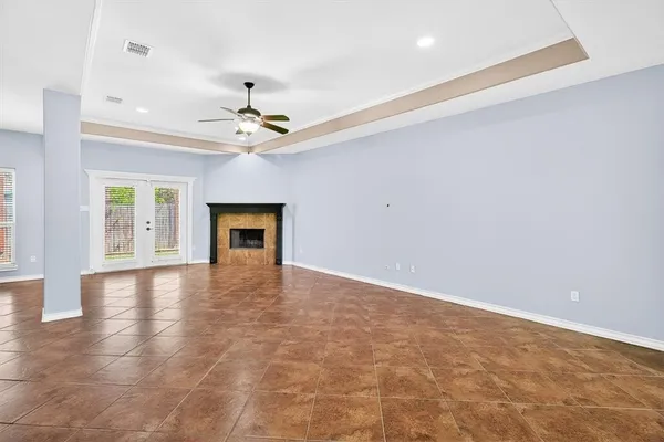 $2,695 | 4018 Puget Sound Drive, Corpus Christi, TX 78410