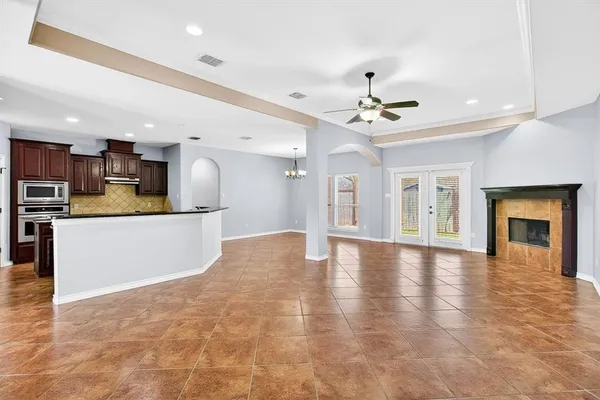 $2,695 | 4018 Puget Sound Drive, Corpus Christi, TX 78410