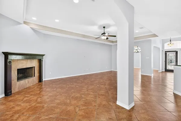 $2,695 | 4018 Puget Sound Drive, Corpus Christi, TX 78410