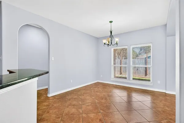 $2,695 | 4018 Puget Sound Drive, Corpus Christi, TX 78410