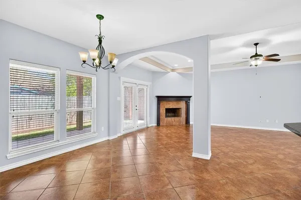 $2,695 | 4018 Puget Sound Drive, Corpus Christi, TX 78410