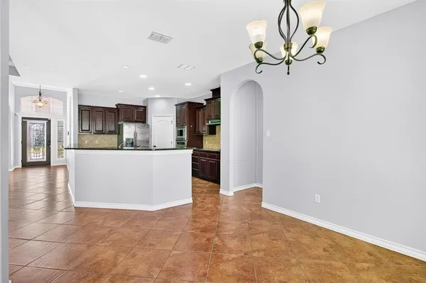 $2,695 | 4018 Puget Sound Drive, Corpus Christi, TX 78410