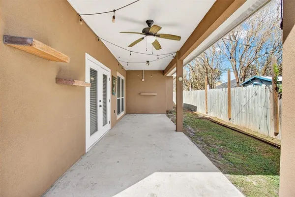 $2,695 | 4018 Puget Sound Drive, Corpus Christi, TX 78410