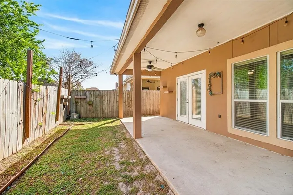 $2,695 | 4018 Puget Sound Drive, Corpus Christi, TX 78410