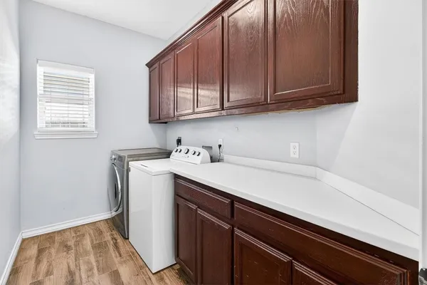 $2,695 | 4018 Puget Sound Drive, Corpus Christi, TX 78410