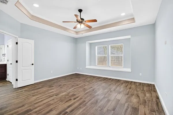 $2,695 | 4018 Puget Sound Drive, Corpus Christi, TX 78410