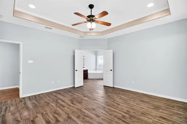 $2,695 | 4018 Puget Sound Drive, Corpus Christi, TX 78410