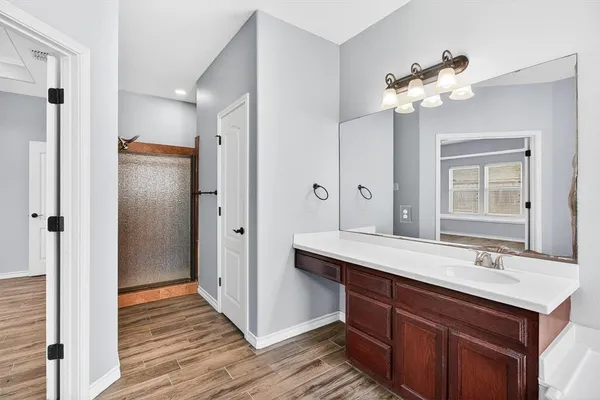 $2,695 | 4018 Puget Sound Drive, Corpus Christi, TX 78410