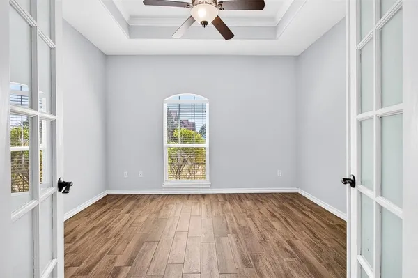 $2,695 | 4018 Puget Sound Drive, Corpus Christi, TX 78410