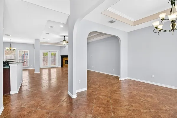 $2,695 | 4018 Puget Sound Drive, Corpus Christi, TX 78410