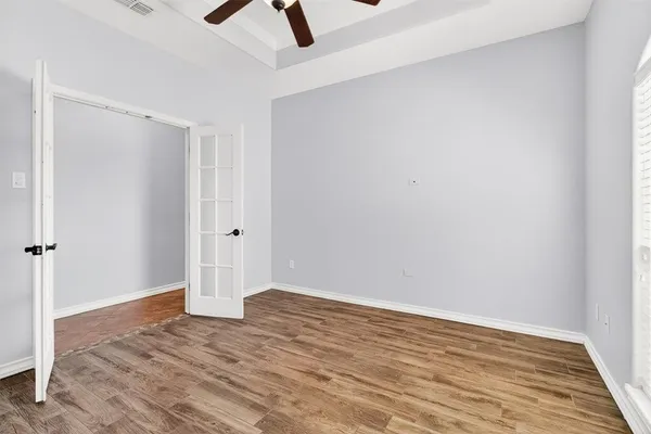 $2,695 | 4018 Puget Sound Drive, Corpus Christi, TX 78410