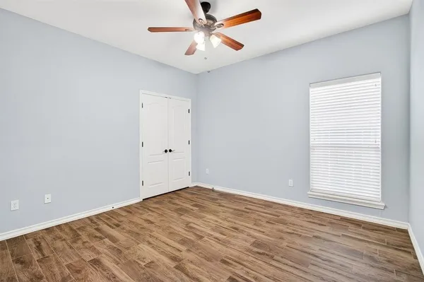 $2,695 | 4018 Puget Sound Drive, Corpus Christi, TX 78410