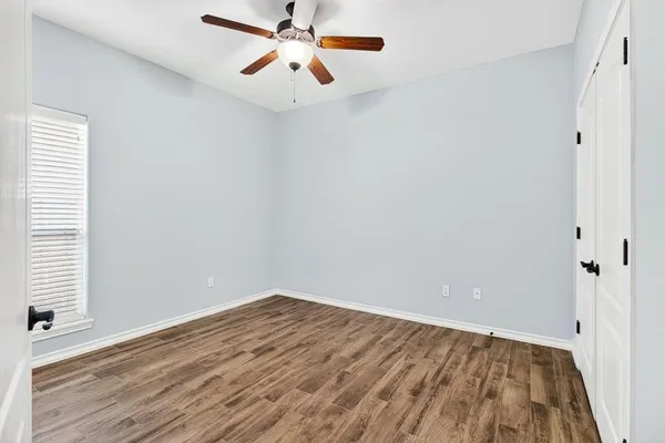 $2,695 | 4018 Puget Sound Drive, Corpus Christi, TX 78410