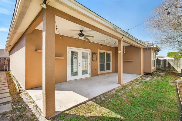 $2,695 | 4018 Puget Sound Drive, Corpus Christi, TX 78410