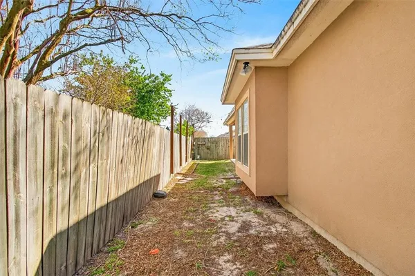 $2,695 | 4018 Puget Sound Drive, Corpus Christi, TX 78410