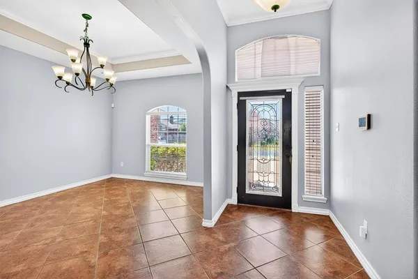 $2,695 | 4018 Puget Sound Drive, Corpus Christi, TX 78410