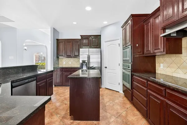 $2,695 | 4018 Puget Sound Drive, Corpus Christi, TX 78410