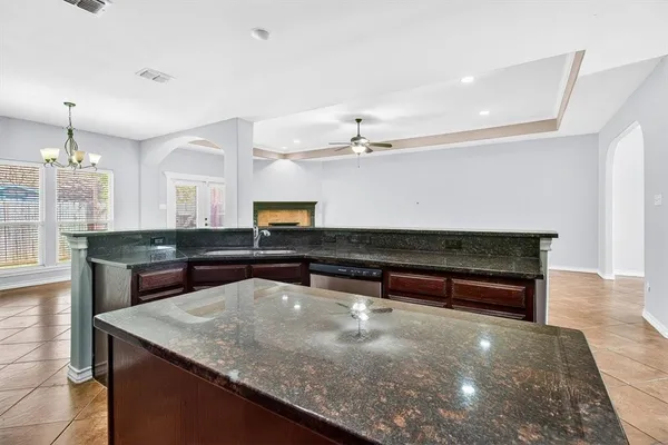 $2,695 | 4018 Puget Sound Drive, Corpus Christi, TX 78410