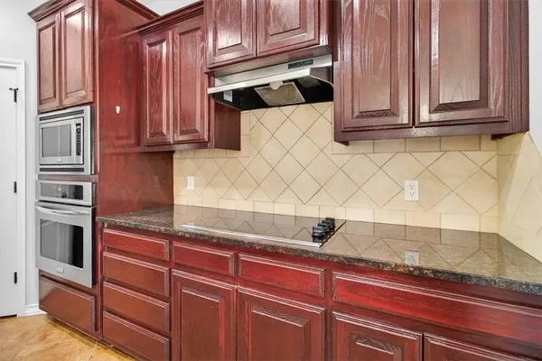 $2,695 | 4018 Puget Sound Drive, Corpus Christi, TX 78410