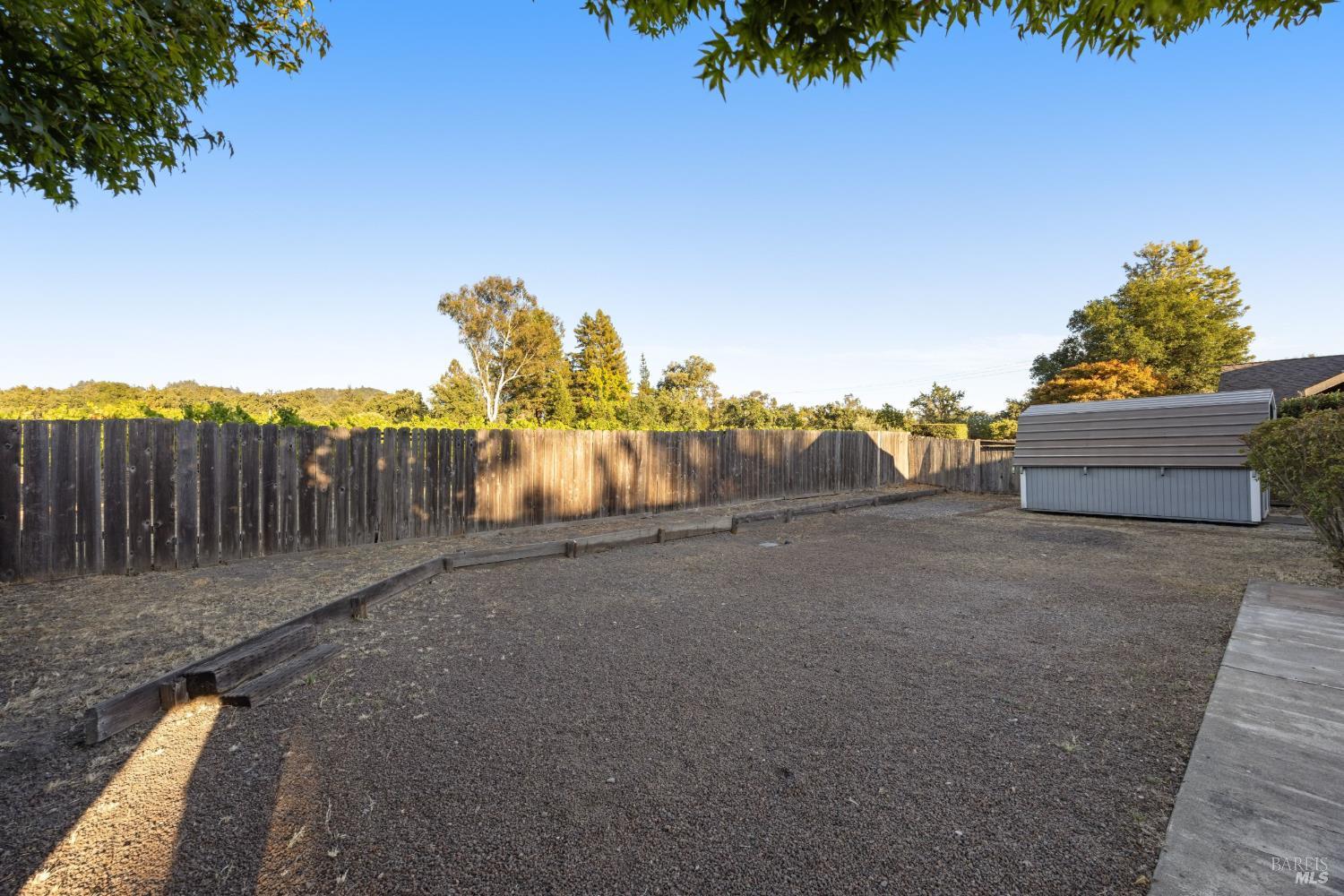 5812 Mathilde Drive Windsor, CA 95492 - Photo 55 of 66 Gallery Image 55