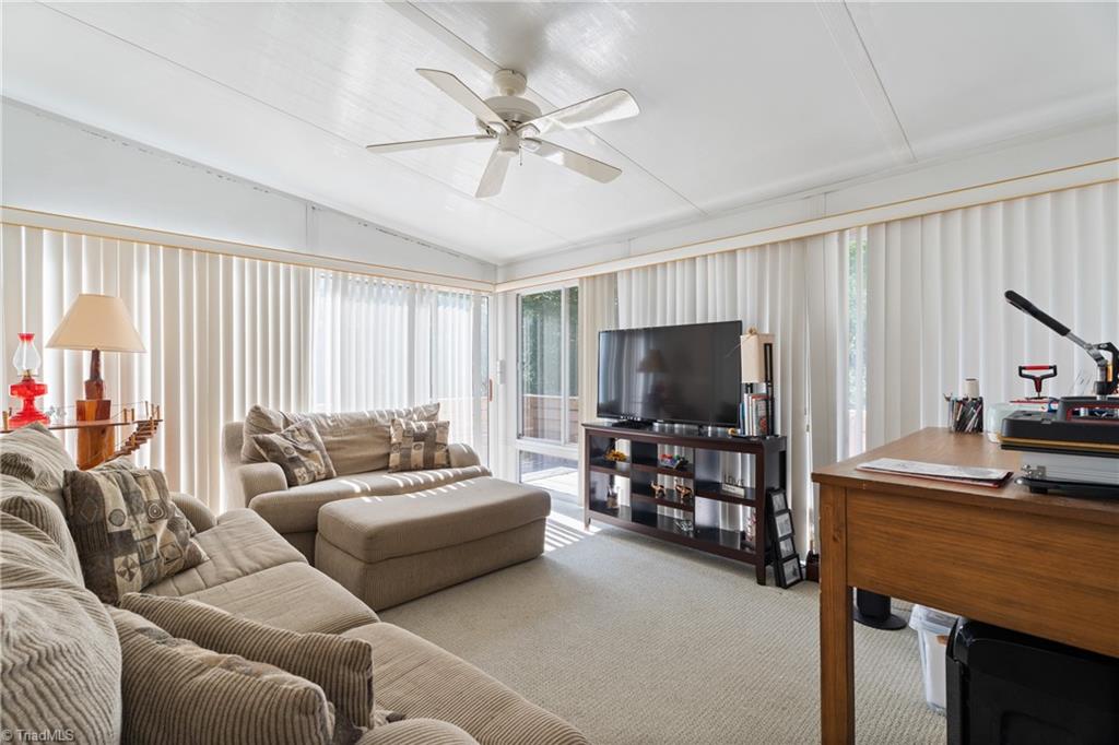 733 Old Mill Road High Point, NC 27265 - Photo 23 of 50 Gallery Image 23