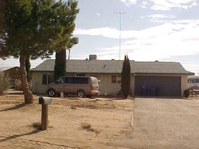 22789 Anoka Road Apple Valley, CA 92308 - Photo 1 of 1 Gallery Image 1